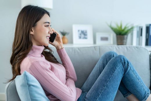 3 Zodiak Tenar, Punya Popularitas dan Jaringan yang Luas - GenPI.co
