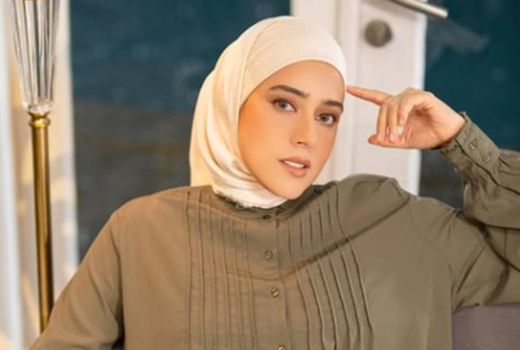Suami Penyempitan Pembuluh Darah, Fairuz A Rafiq Ogah Pengobatan Alternatif - GenPI.co