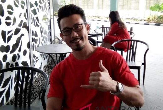 Ribut Kasus Tes DNA Anak, DJ Verny Hasan Sebut Denny Sumargo Selalu Ungkit Masalah - GenPI.co