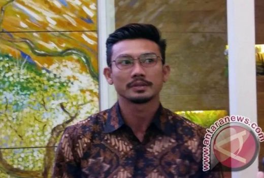 Kasus Tes DNA Anak, Denny Sumargo Ogah Maafkan Verny Hasan - GenPI.co