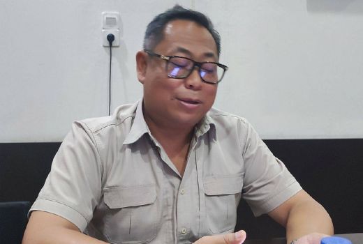 Kronologis KKB Tembak Warga Sipil di Ilaga Kabupaten Puncak, Papua Tengah - GenPI.co