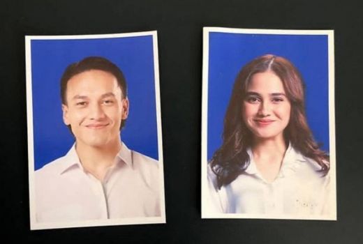 Jefri Nichol Mohon Doa Restu, Insyaallah Oktober - GenPI.co