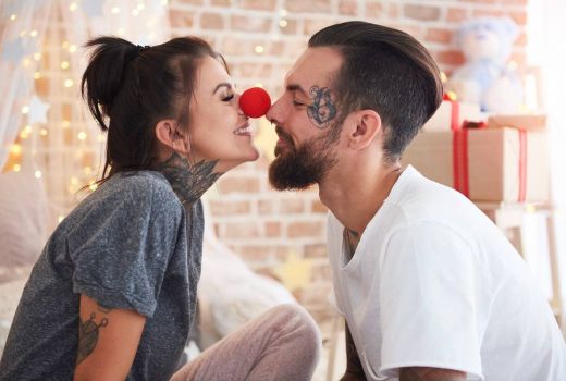 3 Zodiak yang Dikenal Anggun dan Ceria, Bikin Pria Terpana - GenPI.co