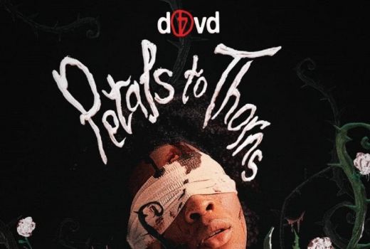 Petals to Thorns Tour Mampir di Jakarta pada 23 November, d4vd Siap Hibur Penggemar - GenPI.co