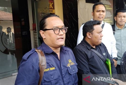 2 Orang Tua Bayi Tertukar di Bogor Laporkan Manajemen RS Sentosa - GenPI.co