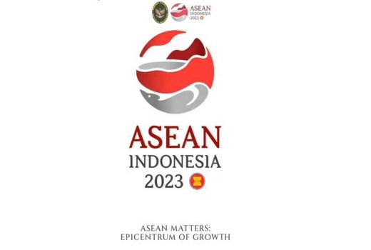 Indonesia Dorong ASEAN Jadi Pusat Pertumbuhan Ekonomi Global - GenPI.co