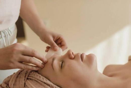 Tipe-Tipe Orang yang Tidak Disarankan Perawatan Botox, Kamu Termasuk? - GenPI.co