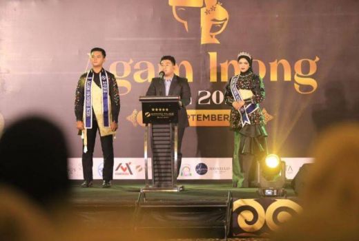 Pekan Kebudayaan Aceh Jadi Senjata Jitu untuk Tingkatkan Pariwisata - GenPI.co