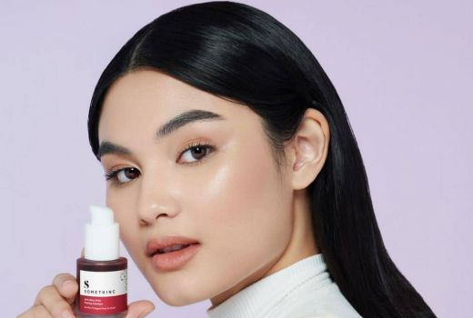 Jawab Kebutuhan Warga Indonesia, Somethinc Luncurkan 2 Serum Baru - GenPI.co