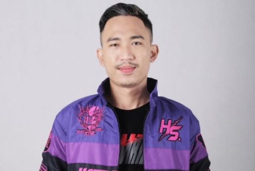 Kisah Pengusaha Muda Gusti Savega, Usia 27 Tahun Sudah Punya 4 Brand Fashion - GenPI.co