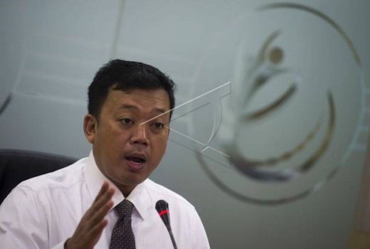 Politikus Golkar Ungkap Alasan KIM Pilih Gibran Cawapres Prabowo di Pilpres 2024 - GenPI.co