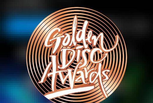 Siap-siap, Golden Disc Awards Bakal Digelar di Jakarta Awal 2024 - GenPI.co