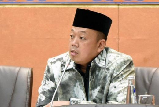 Sindir PDIP, Nusron Wahid: Melayani Rakyat, Bukan Mengabdi pada Partai - GenPI.co