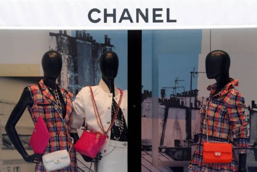 Kisah Menarik Rumah Mode Paling Terkenal di Dunia, Ada Chanel dan Gucci - GenPI.co