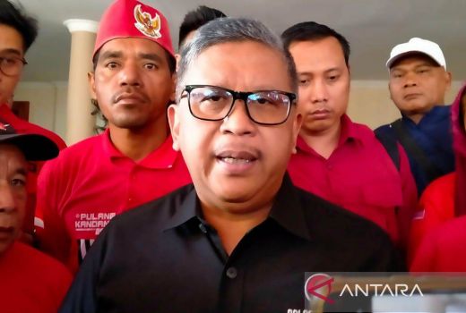 Pisah dengan PDIP, Gibran Rakabuming Raka Dikuningkan Golkar - GenPI.co