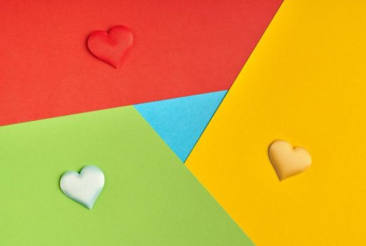 Cara Praktis Mengakses Google Drive Secara Offline - GenPI.co