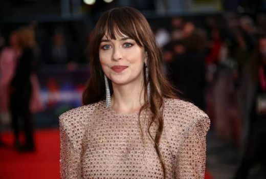 Trailer Perdana Madame Web Tampilkan Dakota Johnson - GenPI.co