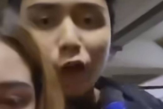 Leon Dozan Viral Setelah Diduga Aniaya Pacar dan Video Umpat Polisi Tersebar di Media Sosial, Coba Lihat Nasibnya - GenPI.co