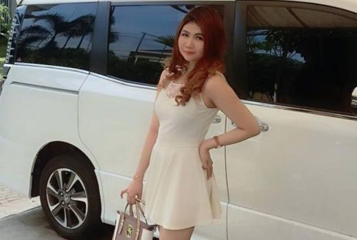 Cerita DJ Cantik Hesti Hidayati Masuk 5 Besar Turnamen Live Streaming TikTok - GenPI.co
