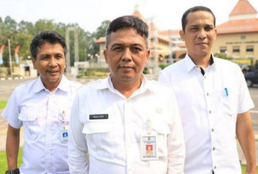 Gelar Festival Cisadane, Disbudpar Tangerang: Terbuka untuk Umum - GenPI.co