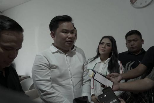 Kasus Indra Kenz Kembali Menyeruak, PTIB Tuntut Transparasi - GenPI.co