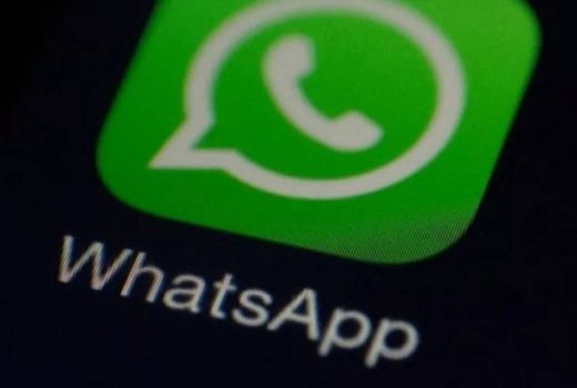 Cegah Misinformasi, WhatsApp Andalkan Fitur Limit Forwarding dan Blokir - GenPI.co