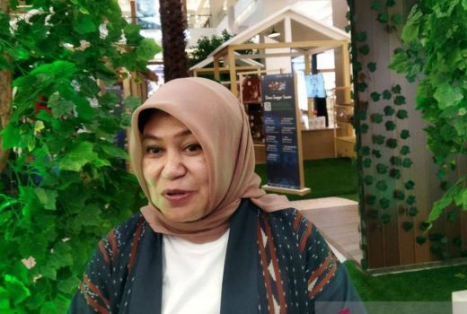 65 Desa Wisata Hadir ke Jakarta untuk Festival Sadar Wisata - GenPI.co