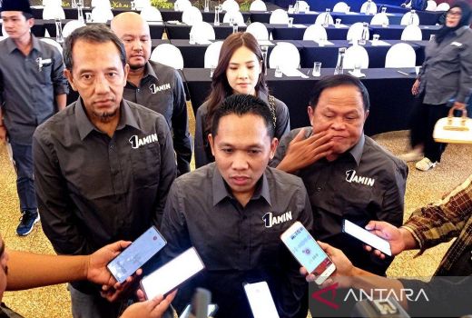 Strategi Tim AMIN Menangkan Anies Baswedan dan Cak Imin di Jawa Timur - GenPI.co