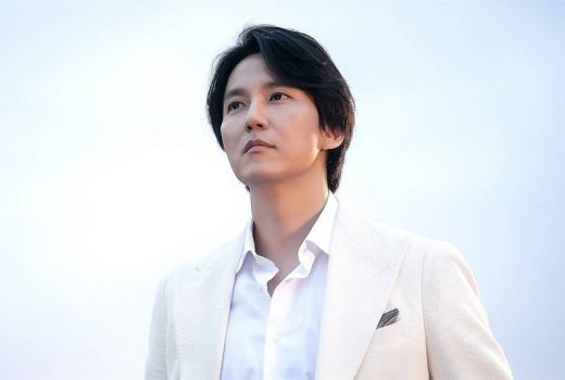 The Fiery Priest 2 Direncanakan Kembali Dibintangi Kim Nam Gil - GenPI.co