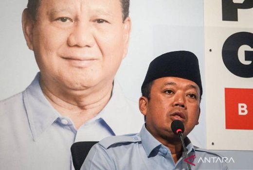 TKN Prabowo-Gibran Menyesalkan Pernyataan Cawapres Cak Imin soal Ancaman Bahaya - GenPI.co