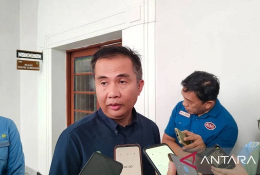 Ini Daftar Lengkap UMK Jawa Barat 2024, Kota Bekasi Tertinggi Salip Bandung - GenPI.co