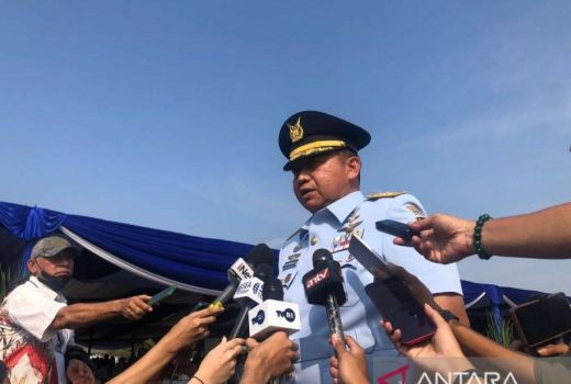 TNI AU Belum Libatkan KNKT untuk Investigasi Pesawat Super Tucano - GenPI.co