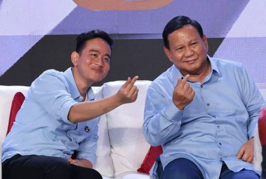 Pakar Digital Beber Keuntungan Program Kartu Startup dari Prabowo-Gibran - GenPI.co
