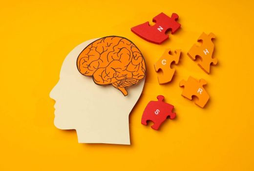 Penelitian Ungkap Peran Potensial Kolesterol Baik untuk Kesehatan Otak - GenPI.co