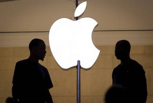 Apple Balik Arah dan Buka Jalan bagi Epic Games untuk Membuat Toko Aplikasi iPhone - GenPI.co