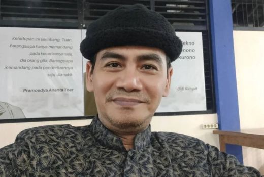 Pengamat Unej: Anies Baswedan Kuasai Substansi Materi Debat Capres Pertama - GenPI.co