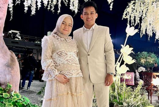 Ditinggal Witan Sulaeman Bela Timnas Indonesia, Risma: Ini Ujian - GenPI.co