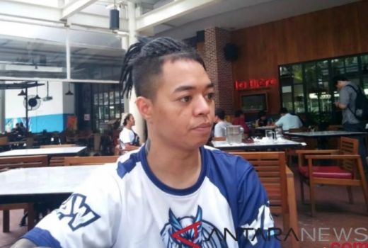 Reza Arap Pilih Prabowo Jadi Presiden Karena Kasihan Kalah Terus, Kaesang Ngakak - GenPI.co