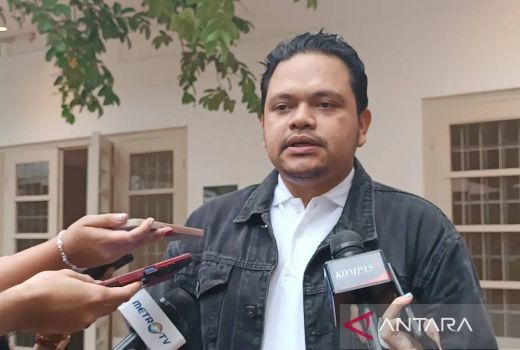 Timnas AMIN Galang Donasi untuk Cetak APK Anies Baswedan dan Cak Imin - GenPI.co