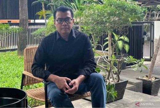 TPN Ganjar-Mahfud: Ada 30 Kasus Menonjol Terkait Demokrasi Indonesia - GenPI.co