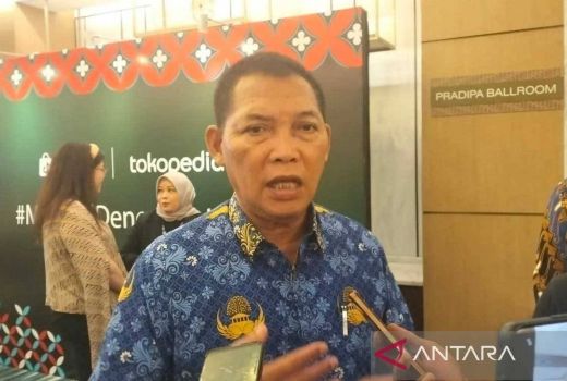 Pembahasan Perda di Surakarta Jalan di Tempat, Gibran Diminta Tanggung Jawab - GenPI.co