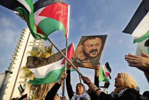 Bagaimana Perkembangan Terkini Negosiasi Gencatan Senjata Berisiko Tinggi di Gaza? - GenPI.co