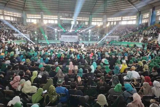 Cak Imin: Anies Baswedan Kader Terbaik Indonesia Saat Ini - GenPI.co