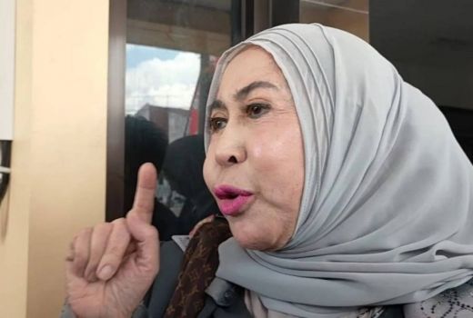 Bawaslu Minta Klarifikasi Caleg dari PKS dan Demokrat soal Surat Suara Tercoblos - GenPI.co
