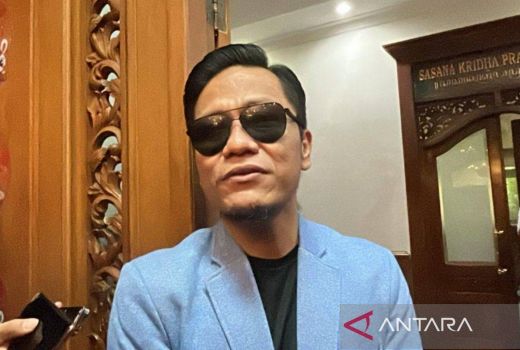 Pemilu 2024, Gus Miftah: yang Terpilih Sudah Jelas - GenPI.co