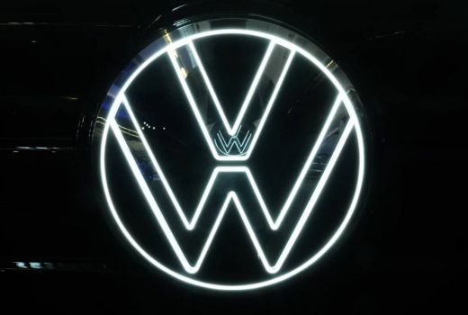 Ada Kebocoran Bahan Bakar, Volkswagen Tarik Kembali Lebih dari 261.000 Mobil di AS - GenPI.co