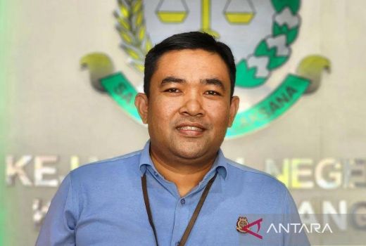 3 Perusahaan Tunggak Iuran BPJS Ketenagakerjaan, Ditagih Kejari Semarang - GenPI.co