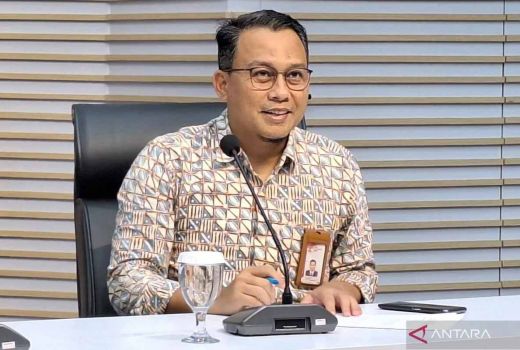 KPK Sebut Kerugian Akibat Korupsi Rumah Jabatan DPR RI Capai Miliaran Rupiah - GenPI.co