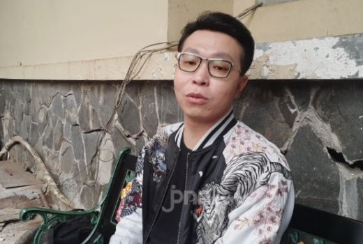 Kartika Putri Kena Penyakit Aneh, Dokter Richard Lee Singgung Karma - GenPI.co