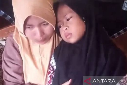 Puluhan Siswa di Sukabumi Keracunan Jajanan Ringan, Ini Kondisinya - GenPI.co